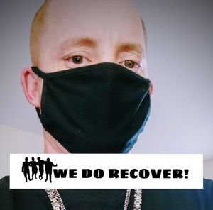 Meet your Posher, Kenn